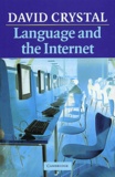 David Crystal - Language and the Internet.