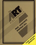 Paul Horowitz et Winfield Hill - The Art of Electronics.