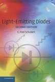 E. Fred Schubert - Light-Emitting Diodes.