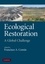 Francisco A. Comín - Ecological Restoration: A Global Challenge.