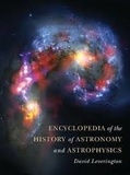 David Leverington - Encyclopedia of the History of Astronomy and Astrophysics.