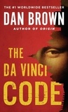Dan Brown - The Da Vinci Code - A Novel.