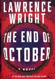 Lawrence Wright - The End of October.