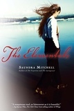 Saundra Mitchell - The Elementals.