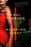Paul Theroux - Blinding Light - A Novel.
