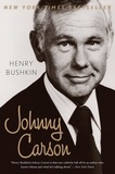 Henry Bushkin - Johnny Carson.