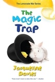 Jacqueline Davies - The Magic Trap.