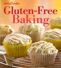  Betty Crocker - Betty Crocker Gluten-Free Baking.