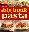  Betty Crocker - Betty Crocker The Big Book Of Pasta.