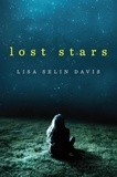 Lisa Selin Davis - Lost Stars.