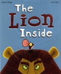 Rachel Bright et Jim Field - The Lion Inside.