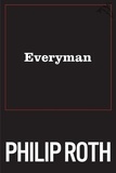 Philip Roth - Everyman.
