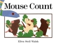 Ellen Stoll Walsh - Mouse Count.