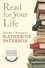 Katherine Paterson - Read for Your Life #18.