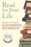 Katherine Paterson - Read for Your Life #14.