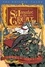 Gerald Morris et Aaron Renier - The Adventures of Sir Lancelot the Great.