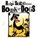 Ralph Steadman - The Ralph Steadman Book Of Dogs.