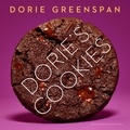 Dorie Greenspan - Dorie's Cookies.
