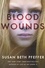 Susan Beth Pfeffer - Blood Wounds.