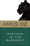 Amos Oz - Panther In The Basement.