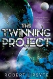 Robert Lipsyte - The Twinning Project.