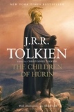 J.R.R. Tolkien et Christopher Tolkien - The Children Of Húrin.