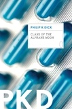 Philip K. Dick - Clans Of The Alphane Moon.