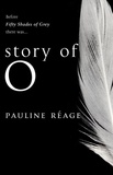 Pauline Réage - Story of O.