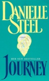 Danielle Steel - Journey.