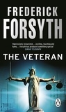 Frederick Forsyth - The Veteran.