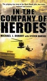 Michael Durant - In The Company of Heroes.