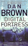 Dan Brown - Digital Fortress.