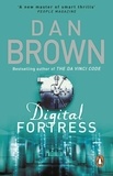 Dan Brown - Digital Fortress.