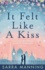 Sarra Manning - It Felt Like a Kiss.
