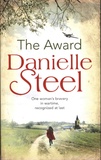 Danielle Steel - The Award.