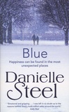 Danielle Steel - Blue.