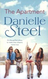 Danielle Steel - The Apartment.