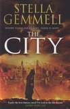 Stella Gemmell - The City.