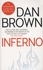 Dan Brown - Inferno.