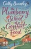 Cathy Bramley - The Plumberry School of Comfort Food.