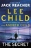 Lee Child et Andrew Child - The Secret.