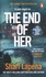 Shari Lapena - The End of Her.