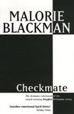 Malorie Blackman - Checkmate.