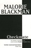 Malorie Blackman - Checkmate.