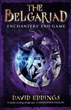 David Eddings - Enchanters' end game.