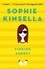 Sophie Kinsella - Finding Audrey.