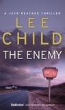 Lee Child - The Enemy.