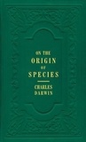 Charles Darwin - On the origin of species.