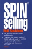 Neil Rackham - SPIN-Selling.