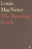 Louis MacNeice - The Burning Perch.